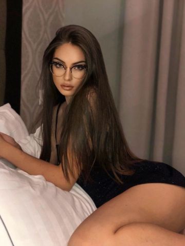 Ирина